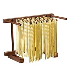 Temoht collapsible pasta for sale  Delivered anywhere in USA 