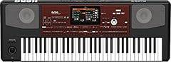 Korg pa700 arranger usato  Spedito ovunque in Italia 