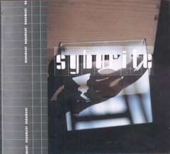 sybarite d'occasion  Livré partout en France