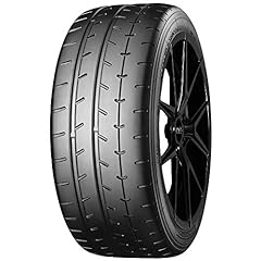 Yokohama 315 35r21 for sale  Delivered anywhere in USA 