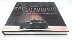 Speed addicts gebraucht kaufen  Wird an jeden Ort in Deutschland