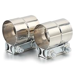 Lcgp 2.25 exhaust for sale  Delivered anywhere in USA 