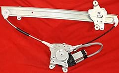Garage pro front for sale  Delivered anywhere in USA 