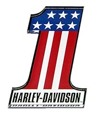 Harley davidson cut for sale  Delivered anywhere in USA 