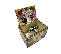 Asvp shop labyrinth for sale  Delivered anywhere in UK