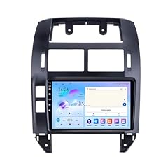 Inch din carplay for sale  Delivered anywhere in UK