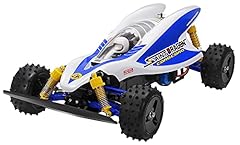 Tamiya 2021 brushed gebraucht kaufen  Wird an jeden Ort in Deutschland