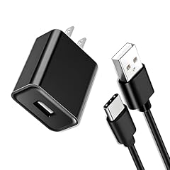 Fast wall charger for sale  Delivered anywhere in USA 