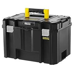 Stanley fatmax fmst1 for sale  Delivered anywhere in UK