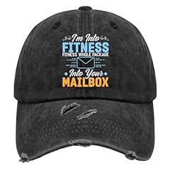 Generic postal worker for sale  Delivered anywhere in USA 