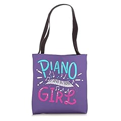 Piano girl pianist for sale  Delivered anywhere in USA 