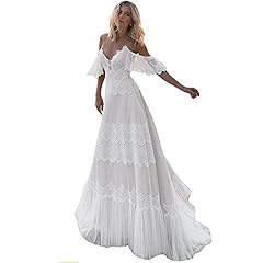 Sorayan women wedding for sale  Delivered anywhere in USA 
