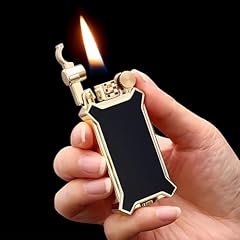 Candle vintage lighter for sale  Delivered anywhere in USA 