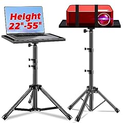 Projector stand laptop for sale  Delivered anywhere in USA 