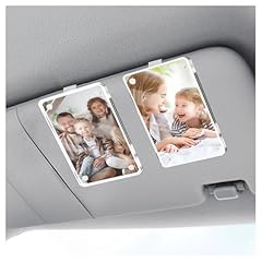 Figpade pack car for sale  Delivered anywhere in USA 