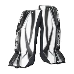 Road warrior roa for sale  Delivered anywhere in USA 
