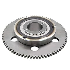 Motorcycle starter clutch for sale  Delivered anywhere in UK