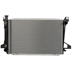 Ineedup 1453 radiator for sale  Delivered anywhere in USA 