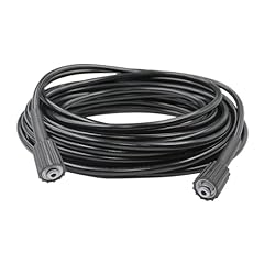 Pressure washer hose for sale  Delivered anywhere in UK