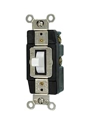 Leviton amp 120 for sale  Delivered anywhere in USA 