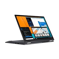 Lenovo thinkpad x13 for sale  Delivered anywhere in UK