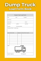 Dump truck load for sale  Delivered anywhere in USA 
