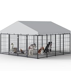 Cudalw 10x10ft large for sale  Delivered anywhere in USA 