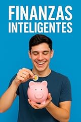 Finanzas inteligentes cómo usato  Spedito ovunque in Italia 