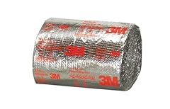 Fire barrier plenum for sale  Delivered anywhere in USA 