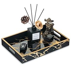 Hanobe plateau service d'occasion  Livré partout en France