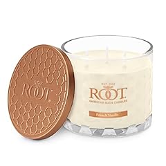 Root candles scented for sale  Delivered anywhere in USA 