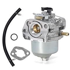 Carburetor carb mountfield for sale  Delivered anywhere in UK