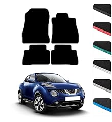 Gcm car floor for sale  Delivered anywhere in UK