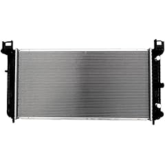 Scitoo 2423 radiator for sale  Delivered anywhere in USA 