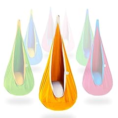 Outree kids pod for sale  Delivered anywhere in USA 