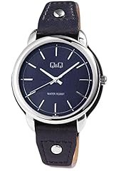 And qb19j302y orologio usato  Spedito ovunque in Italia 