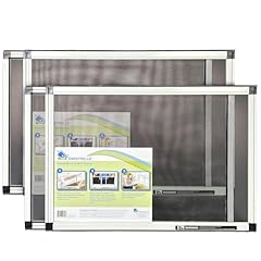 Fenestrelle expandable window for sale  Delivered anywhere in USA 