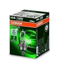 Osram 64193ult ampoule d'occasion  Livré partout en Belgiqu