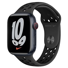 Apple watch nike for sale  Delivered anywhere in USA 
