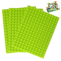 Lego stück große gebraucht kaufen  Wird an jeden Ort in Deutschland