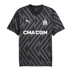 Puma maillot gardien d'occasion  Livré partout en France