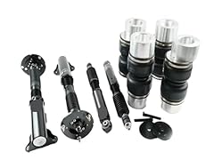 Air suspension support for sale  Delivered anywhere in UK