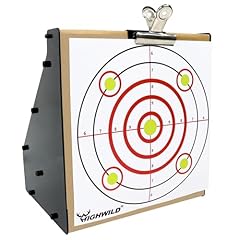Highwild bullet trap for sale  Delivered anywhere in USA 