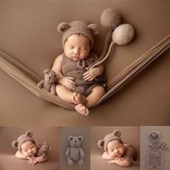 Zynlhn newborn photography for sale  Delivered anywhere in USA 
