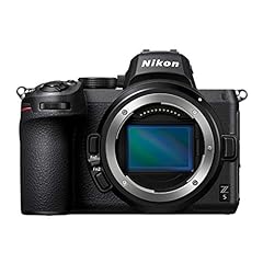 Nikon compact full for sale  Delivered anywhere in USA 