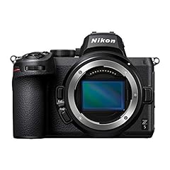 Nikon compact full for sale  Delivered anywhere in USA 