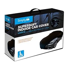 Simply swcc3 supersoft for sale  Delivered anywhere in UK