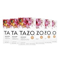 Tazo tea bags for sale  Delivered anywhere in USA 