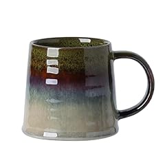 Grande tasse café d'occasion  Livré partout en Belgiqu
