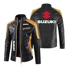 Men breathable motorcycle for sale  Delivered anywhere in UK